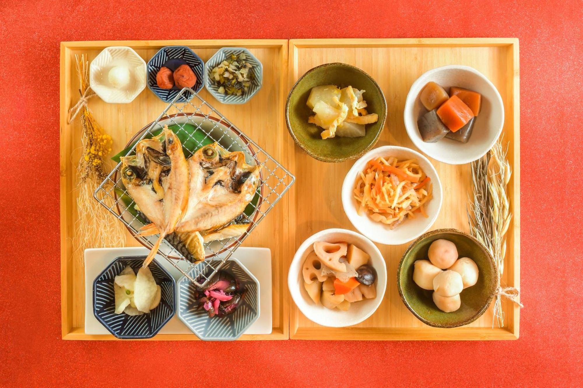 Sanco Inn Kyoto Hachijoguchi Shikinoyu Eksteriør billede