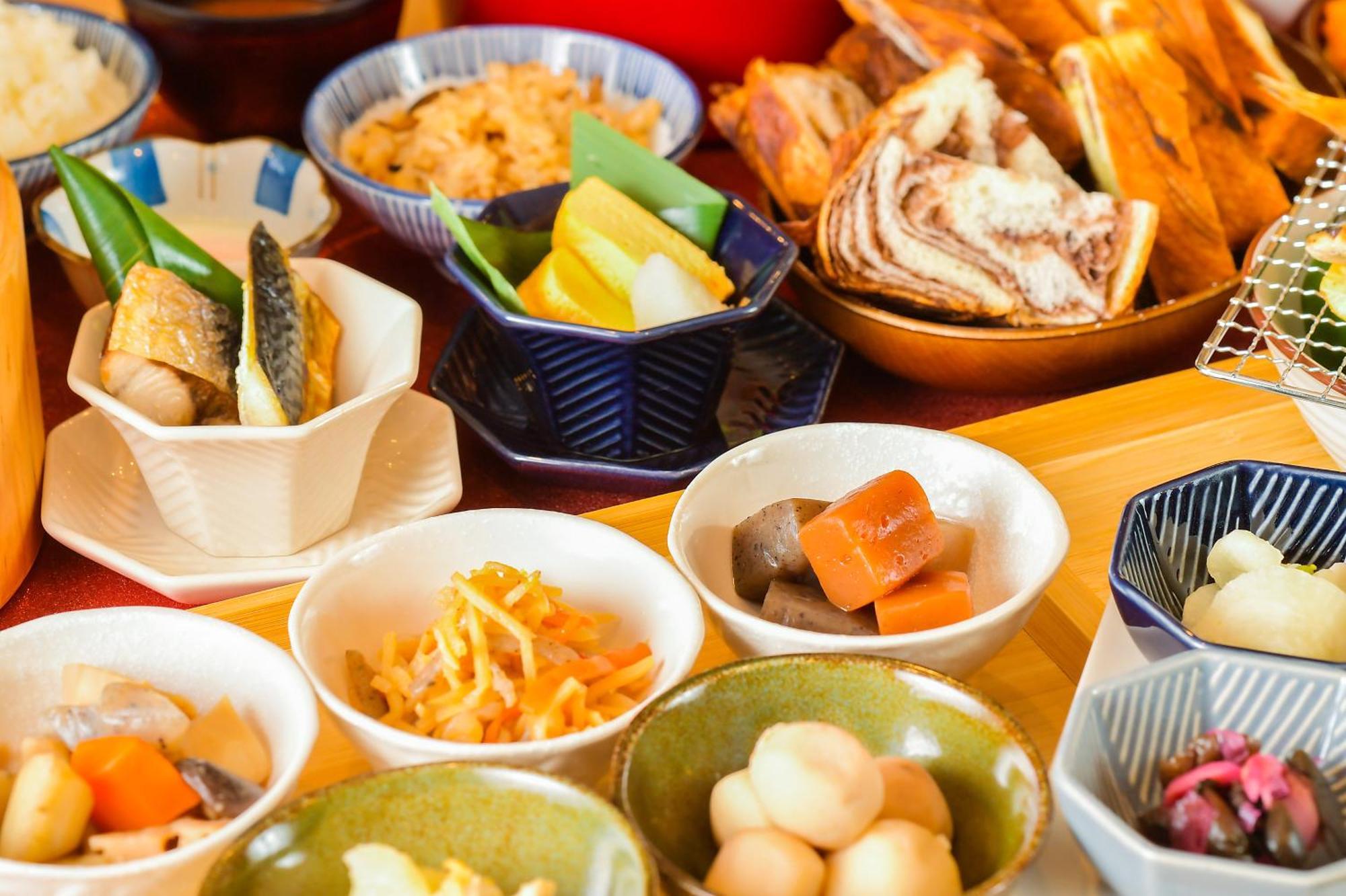 Sanco Inn Kyoto Hachijoguchi Shikinoyu Eksteriør billede