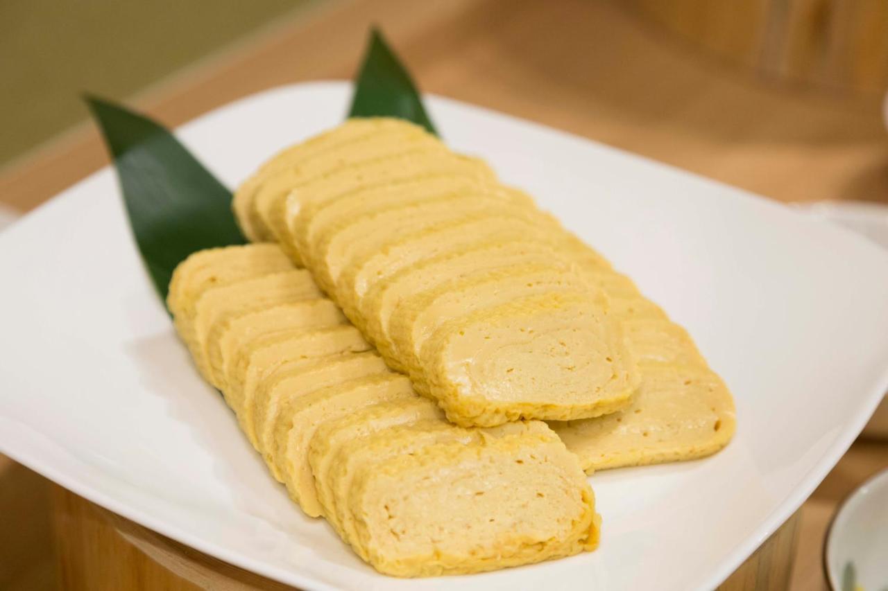 Sanco Inn Kyoto Hachijoguchi Shikinoyu Eksteriør billede